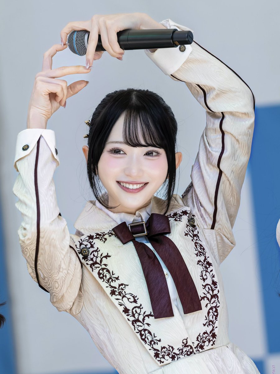 RainTree橋本真希生誕祭実行委員会 (@RT_maki0430) / Posts / X