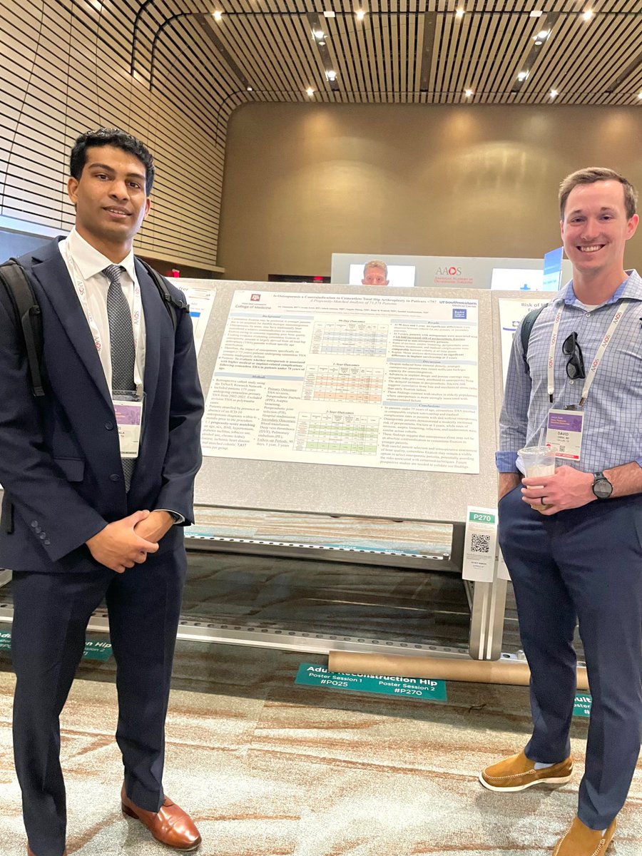 David Gibbs tweet media