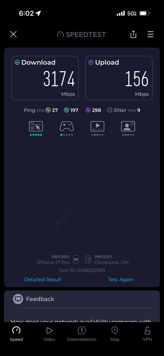 Tech life Channel tweet media