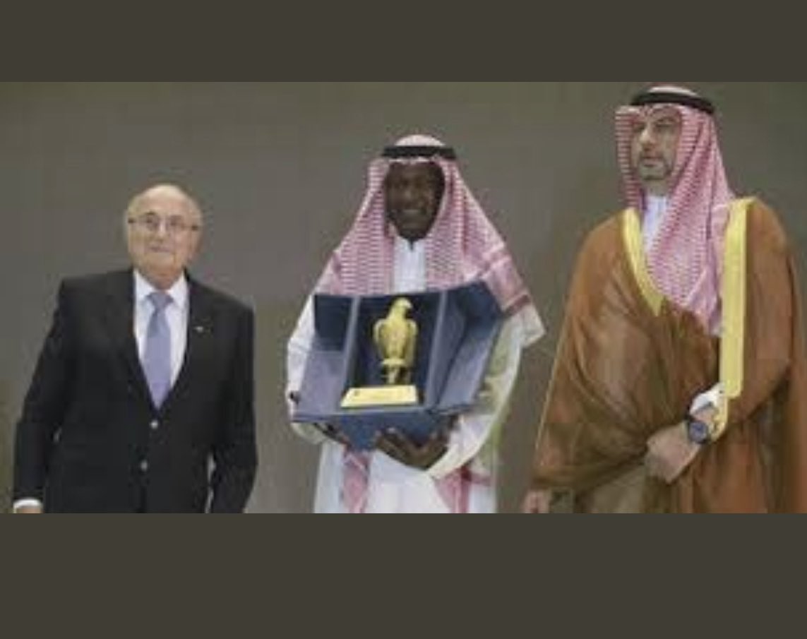 __insr1's tweet photo. @waleedalfarraj @Anas_Bin_3gab احذر تمس ماجد بكلمه واحده
هذا مؤسس انجازات وبطولات الكوره السعوديه
ماجد خلفه أمه عظيمه لن تسكت وانت الخاسر
ماجد المجد ليس العقيدي
وافهم ي فهيم ع قولة الفريان https://t.co/c6FBrs7yiR