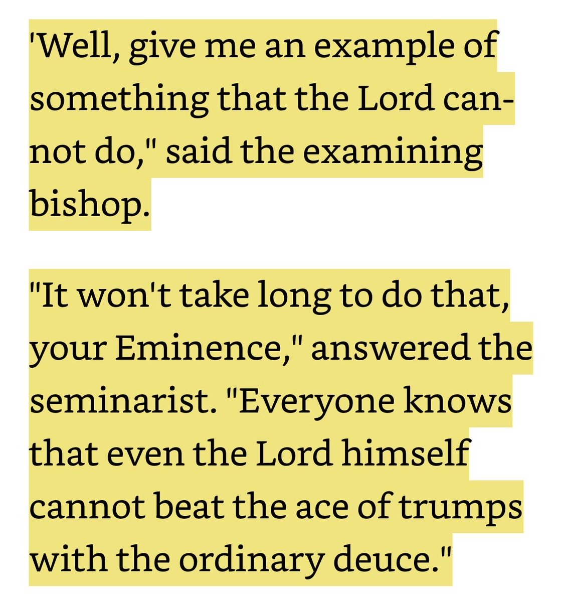 Luis B. Aramburu tweet media