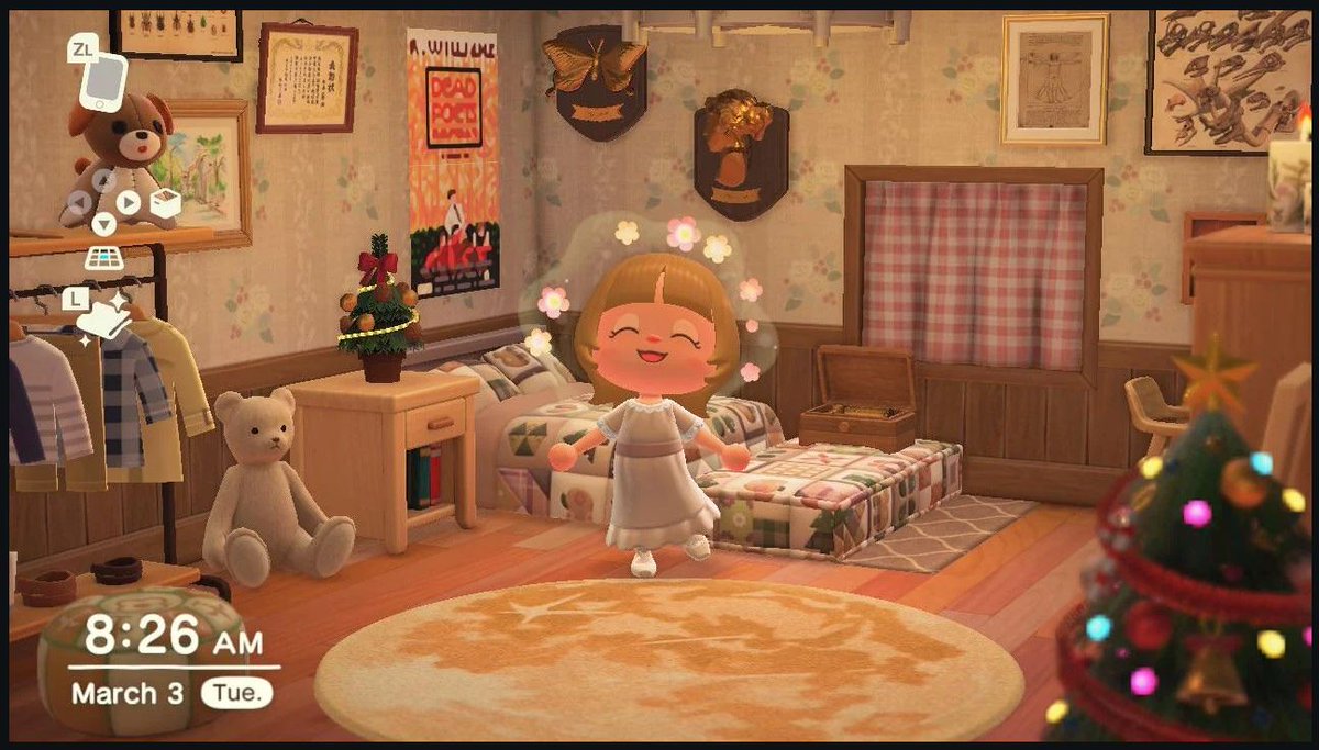 クロム! - 𝑪𝑹𝑶𝑴! tweet media