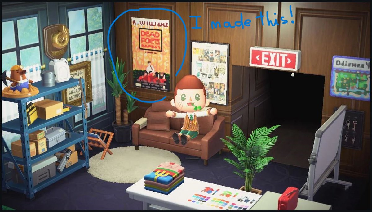 クロム! - 𝑪𝑹𝑶𝑴! tweet media