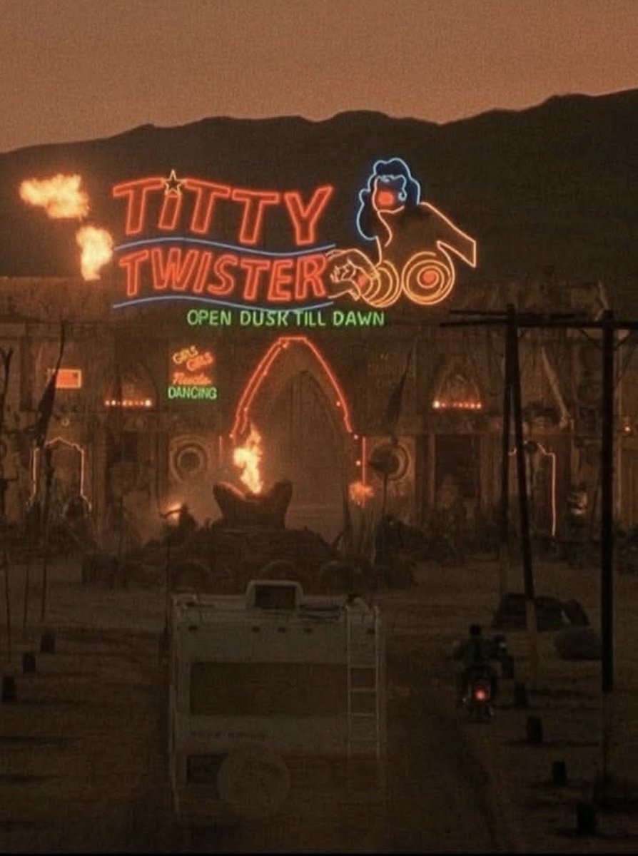 Jaime Torres tweet media