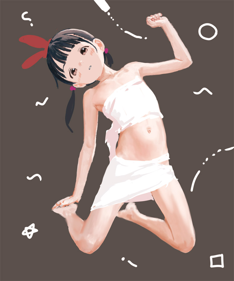 wagb032's tweet photo. neru https://t.co/P8MmELqPKo