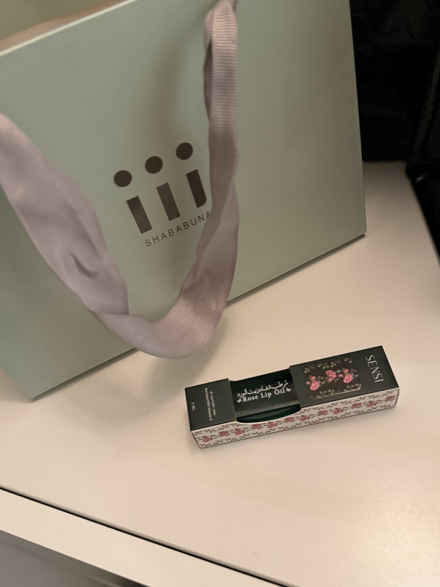 بديعة عبدالله tweet media