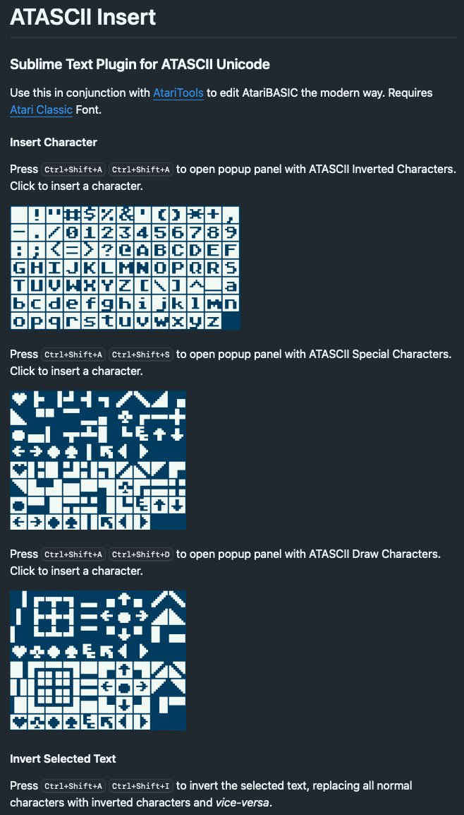 Scott Lahteine tweet media