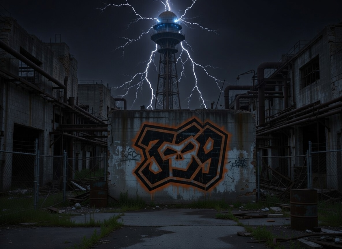 web3ch1ef.eth 🌎 tweet media