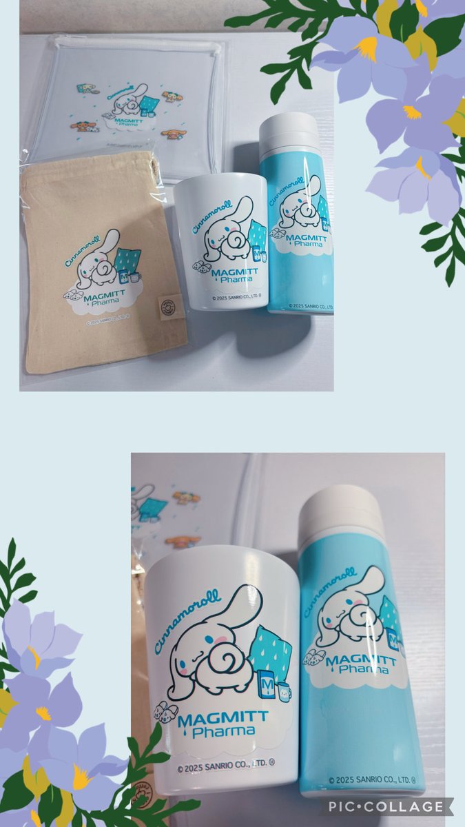 へろーりん (@heheherorin) / Posts / X