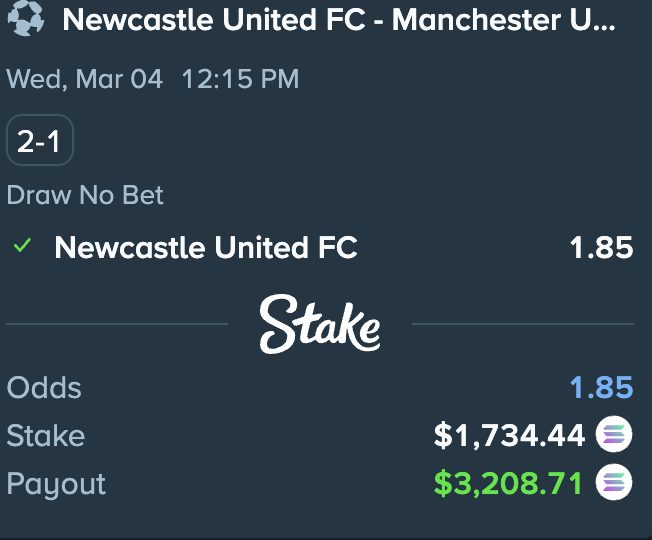 crydolphi.eth🐬 tweet media