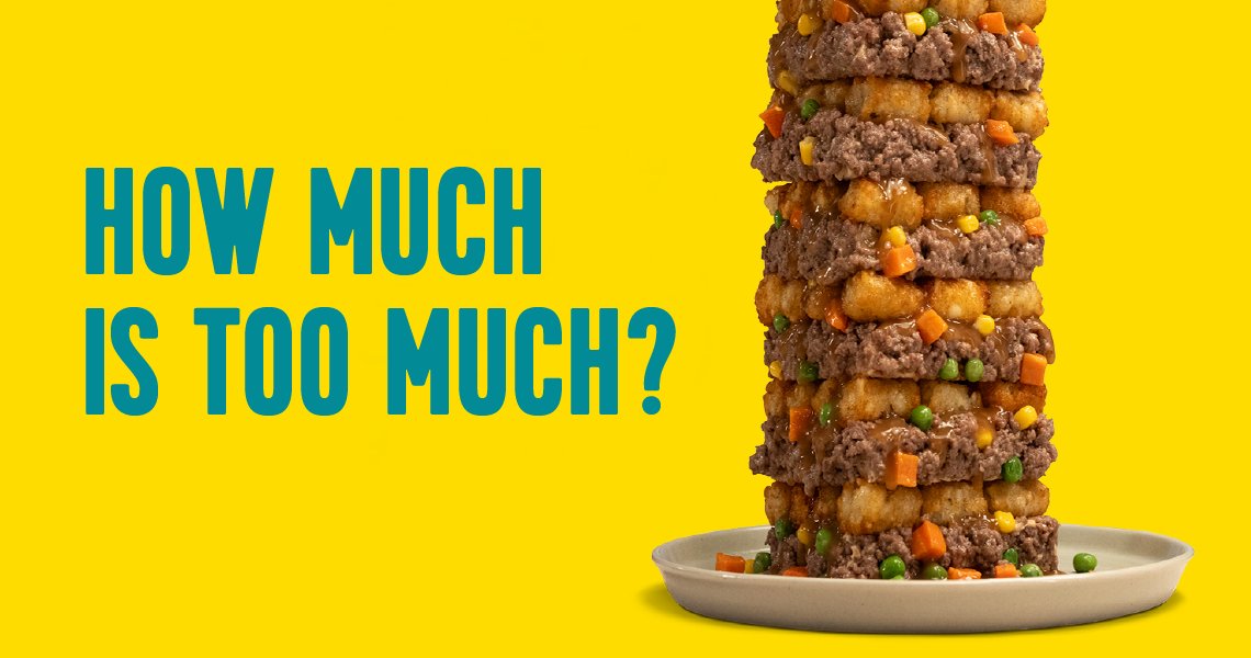 Minnesota Lottery tweet media