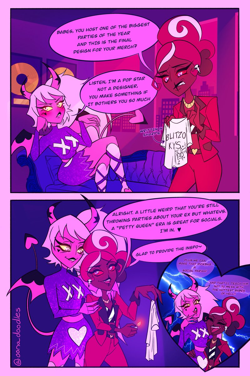 Sploona 🐀 tweet media