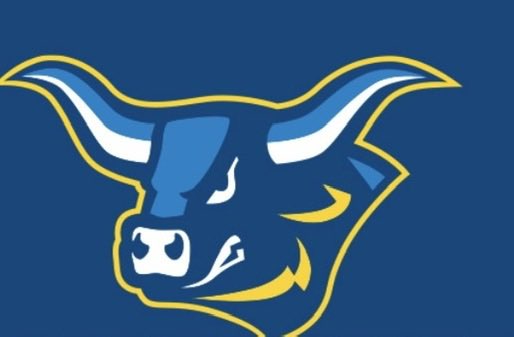 Jonathan Edwards tweet media