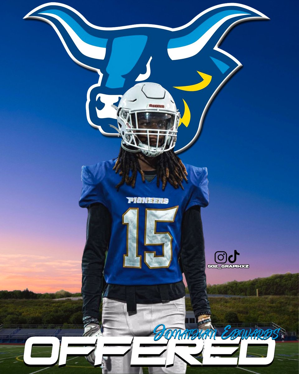 Jonathan Edwards tweet media