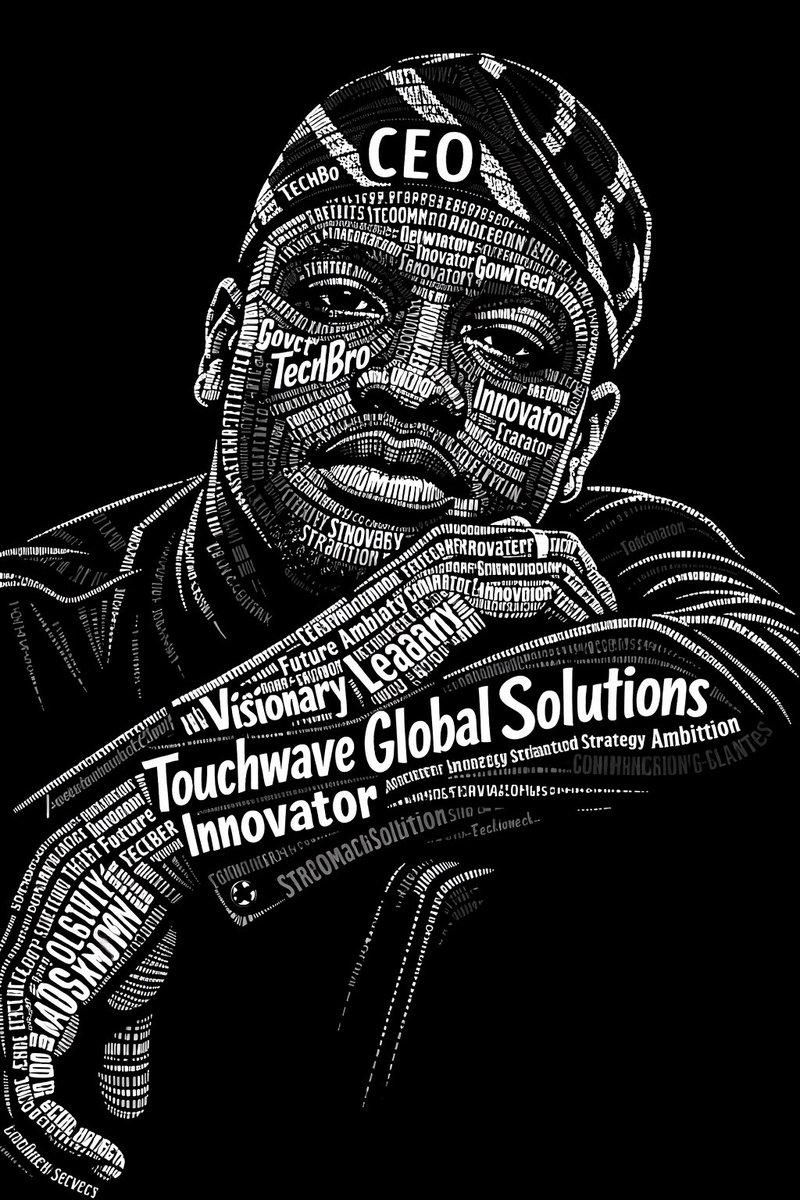 Donclaymon's tweet photo. Reintroducing myself — Elijah Omodojo.

I’ve explored different paths, built across industries, and embraced diverse adventures along the way. Every experience shaped my discipline, perspective, and drive.

But this is where my heart truly rests, building GovTech solutions. https://t.co/f4jIJwkGan