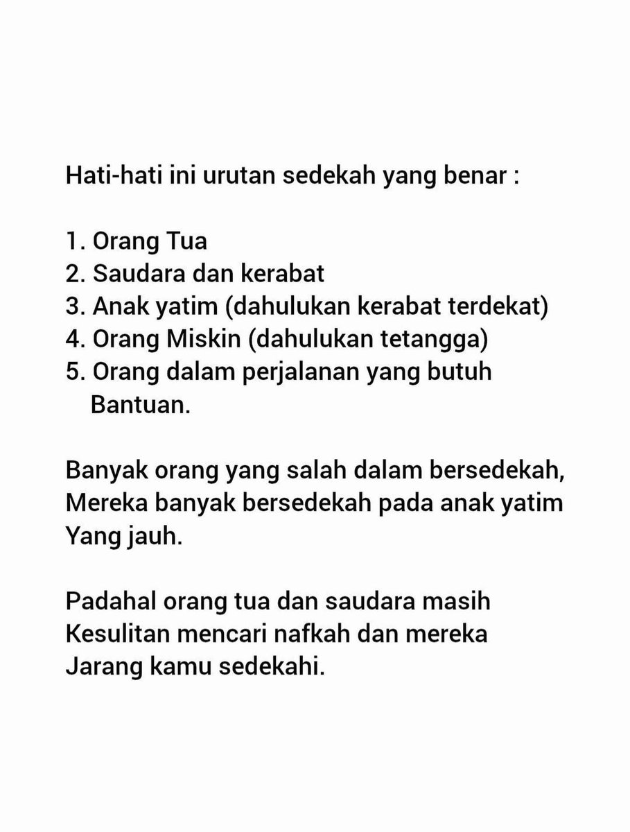 coffeemix. (@punaidaon) on Twitter photo 