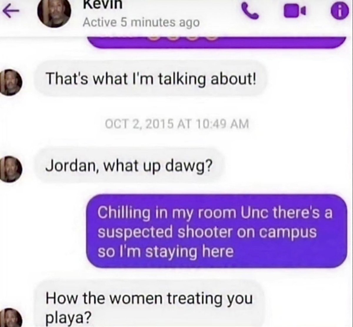 Wild Sentences (@wildsentences) on Twitter photo 