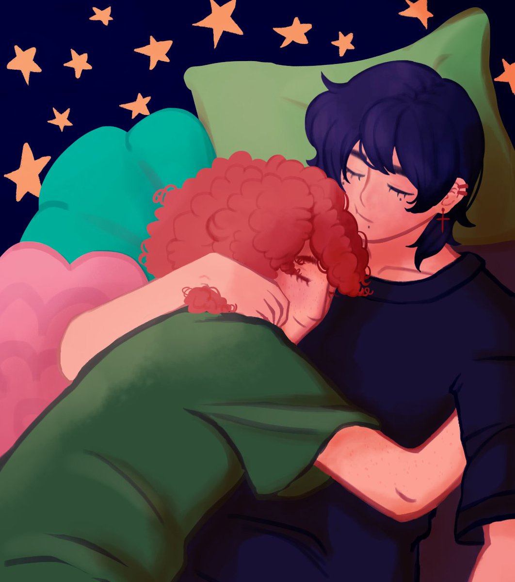 bug 🛸 tweet media