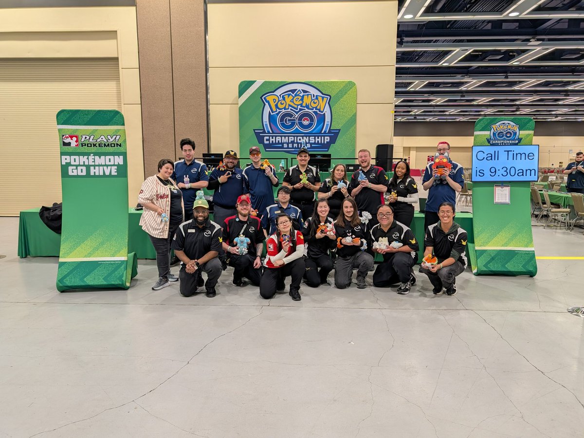 SusySusie 🔜 Houston~ Seville~ Orlando~ Prague tweet media