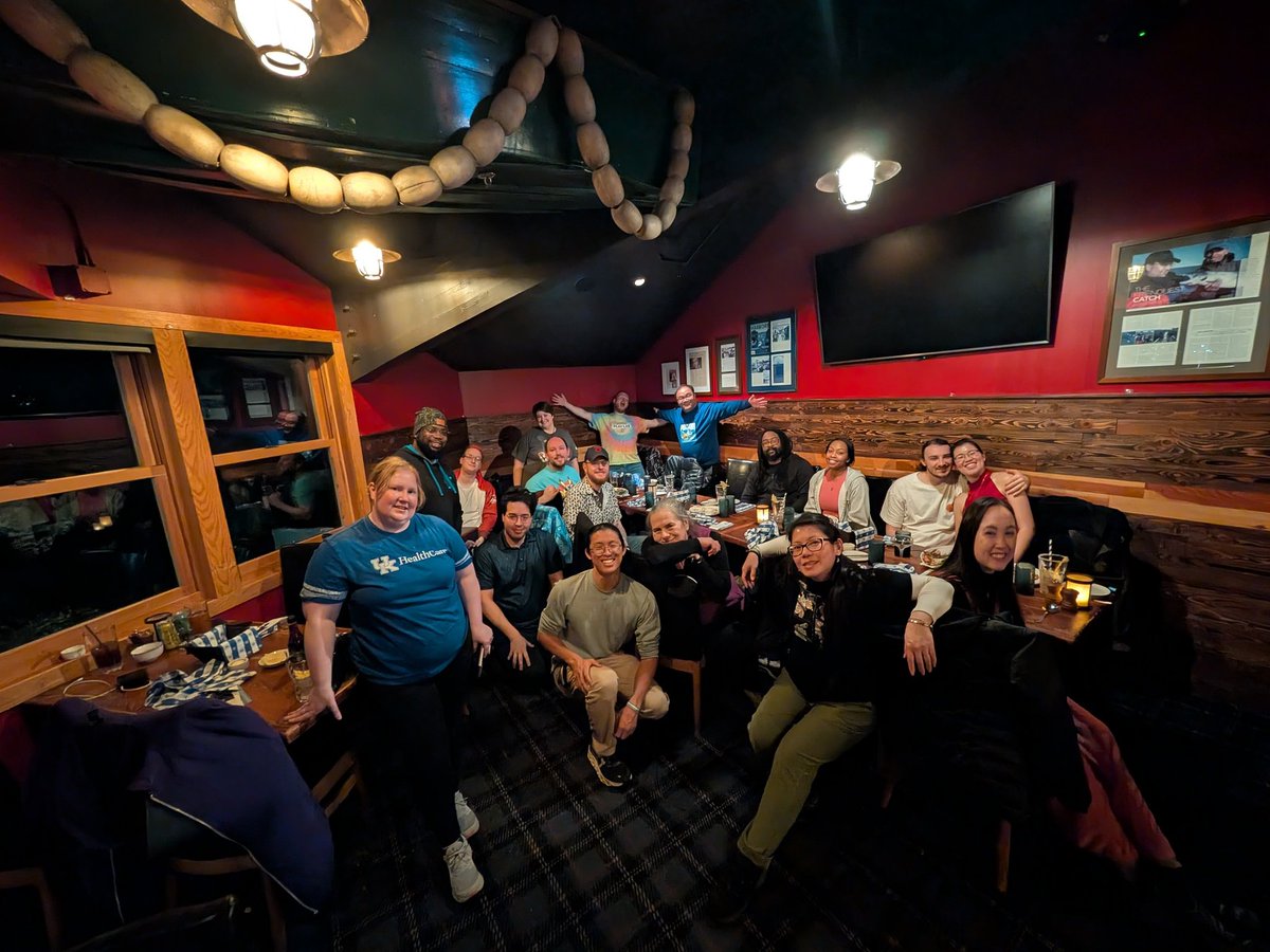 SusySusie 🔜 Houston~ Seville~ Orlando~ Prague tweet media