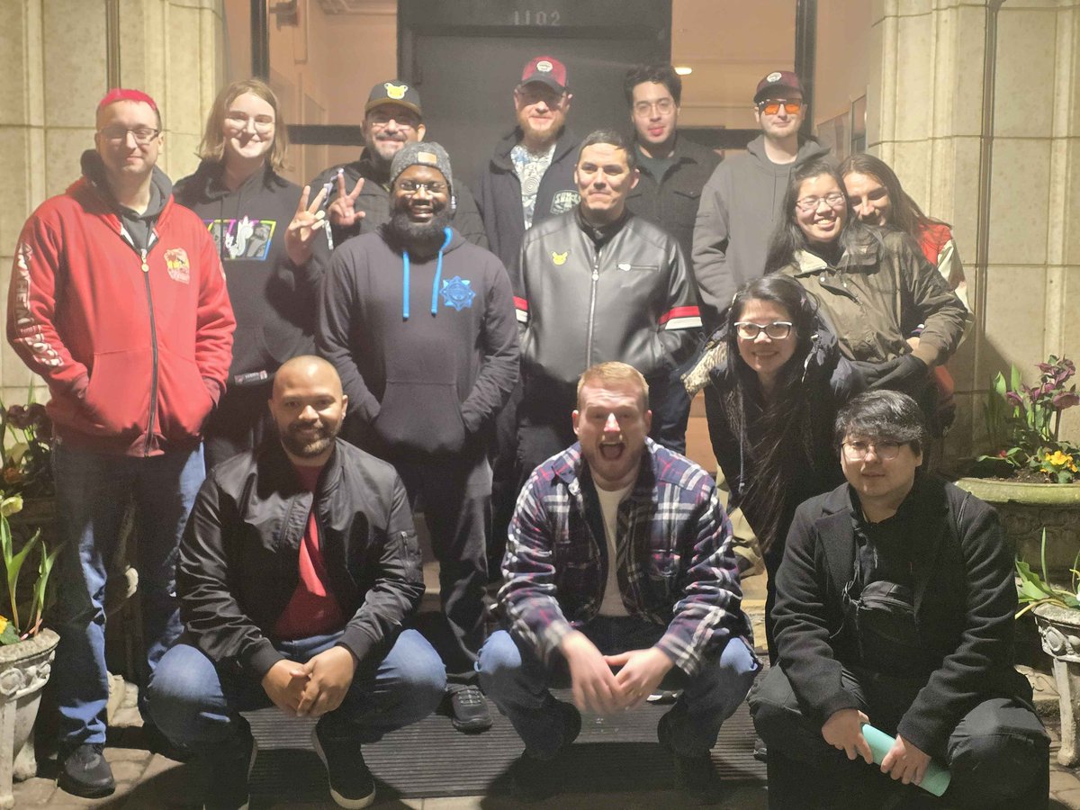 SusySusie 🔜 Houston~ Seville~ Orlando~ Prague tweet media