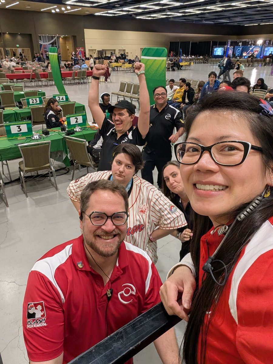 SusySusie 🔜 Houston~ Seville~ Orlando~ Prague tweet media