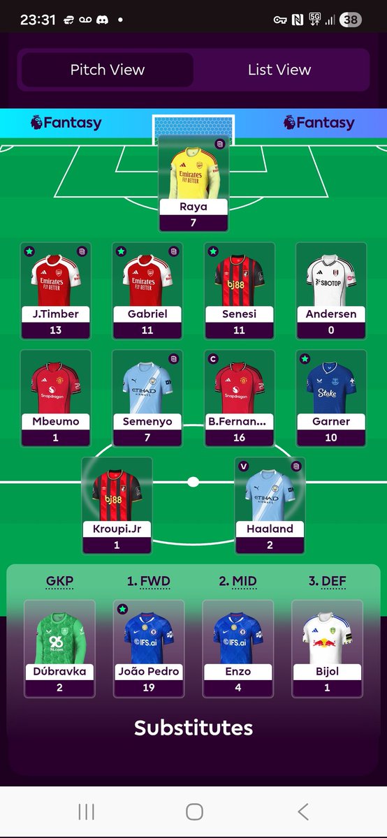 Andre/PlattaGaming 🎮 tweet media