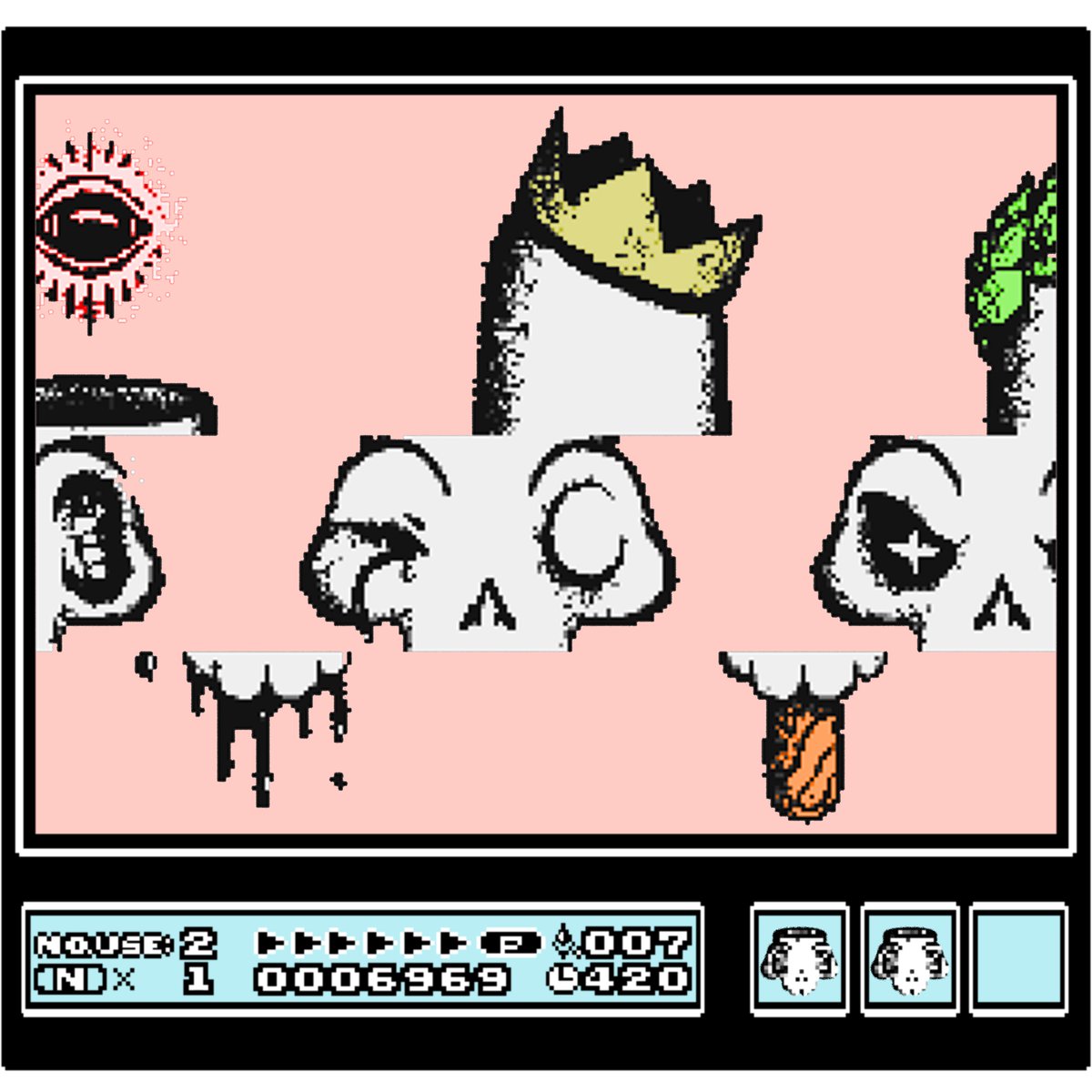 No.Use NFT tweet media