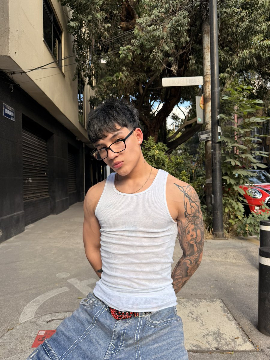 Cachondo Regio🔥 tweet media