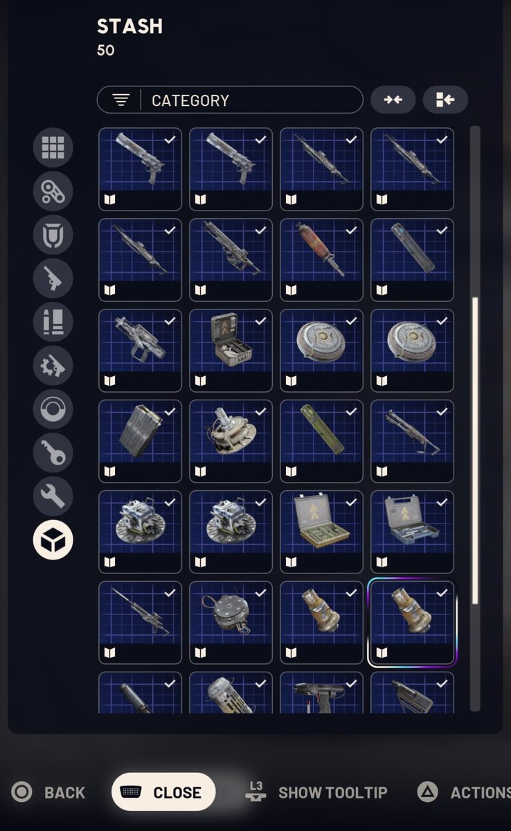 Topside Raider tweet media