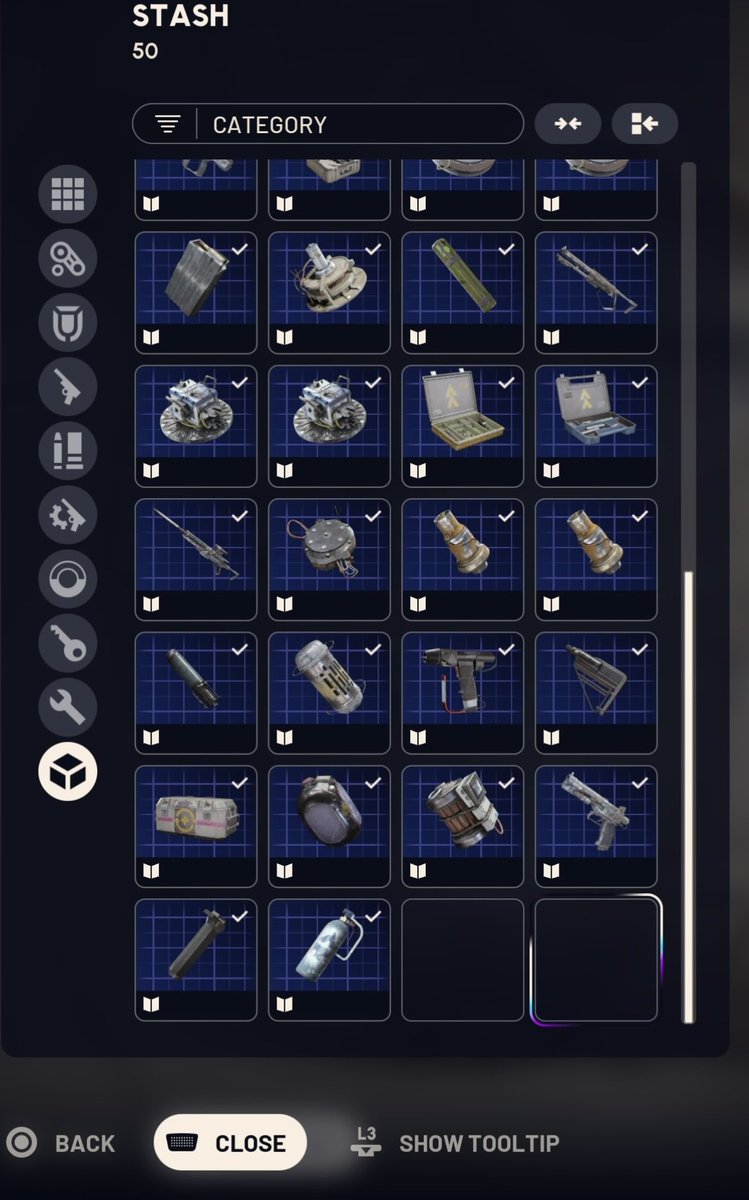 Topside Raider tweet media