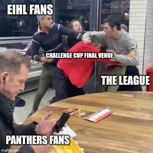 Tom 🏆 tweet media