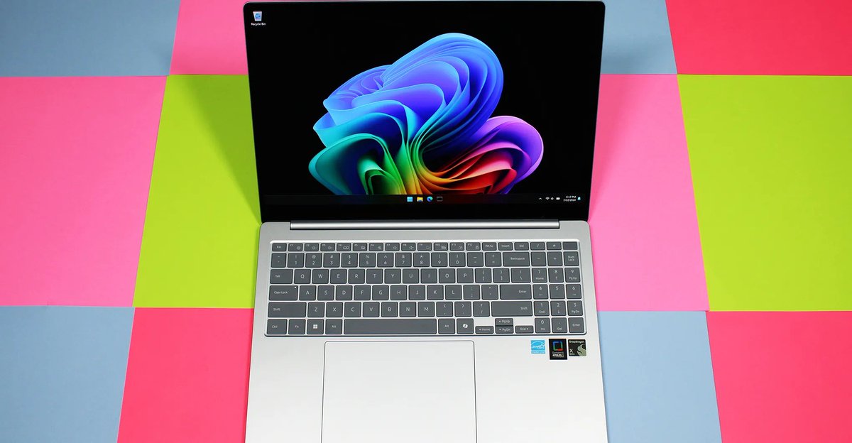 Windows Latest tweet media