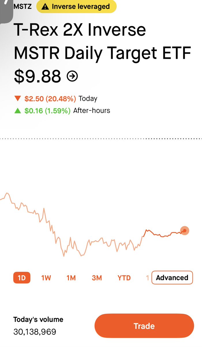 Phil Gitman tweet media