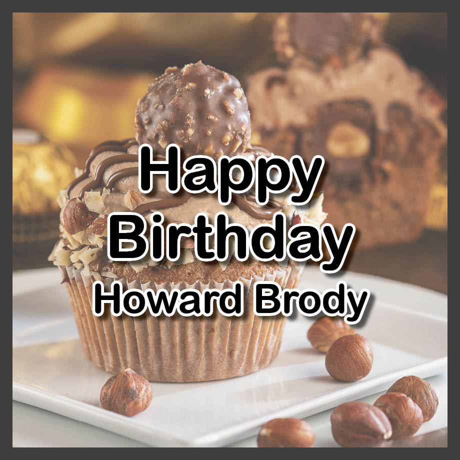 Omega Sign Chicago tweet media