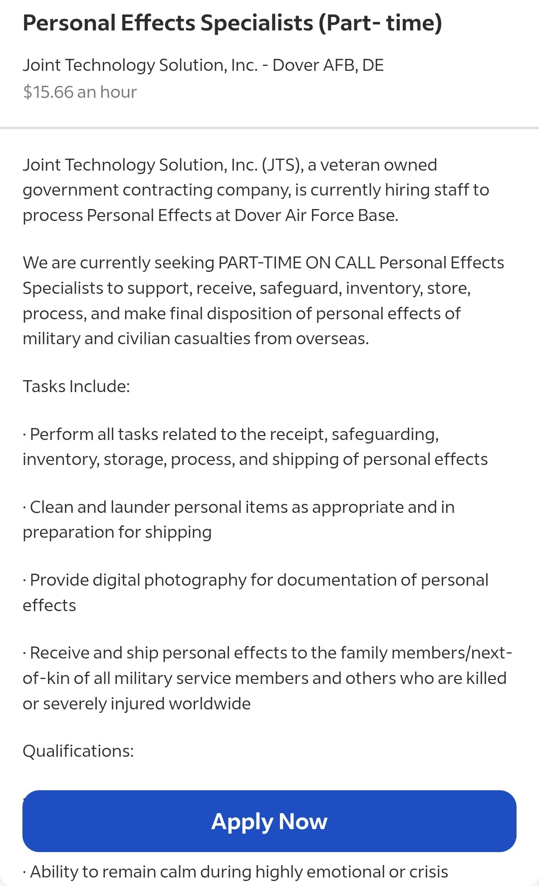 The Cradle (@TheCradleMedia) on X