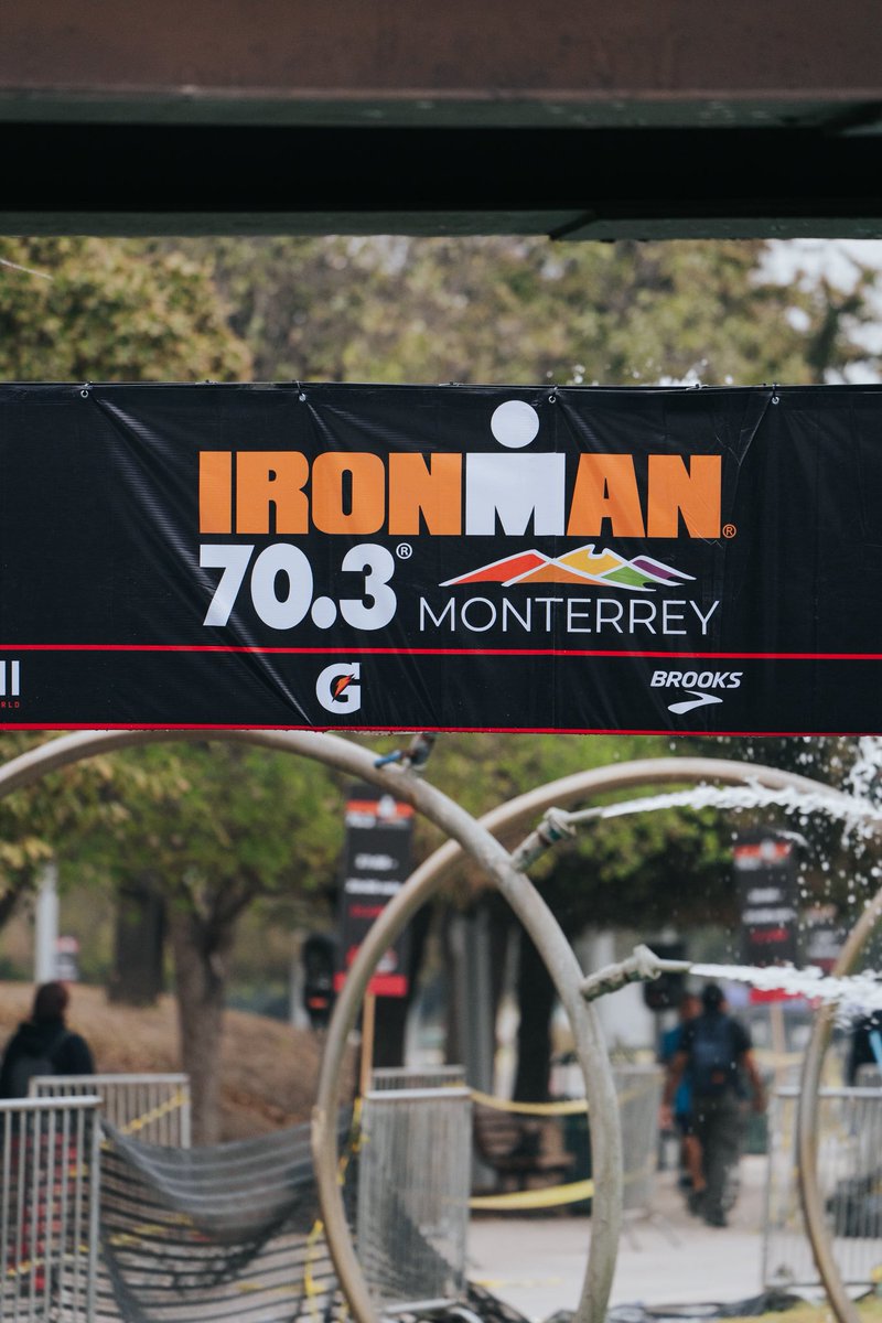 parquefundidora's tweet photo. 🔥 ¡Fin de semana de reto, resistencia y grandeza en Parque Fundidora! 🏊🏻‍♂️🚴🏻🏃🏻‍➡️

El Iron Man 2026 nos regaló momentos épicos. 📸 Revive las mejores postales y la energía que vibró en todo el parque. https://t.co/JPoI6oOeZz