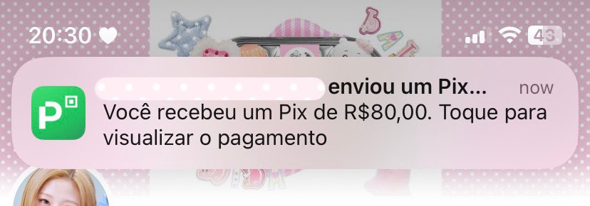 𝑚𝑖𝑛𝑎 ྀིྀ tweet media