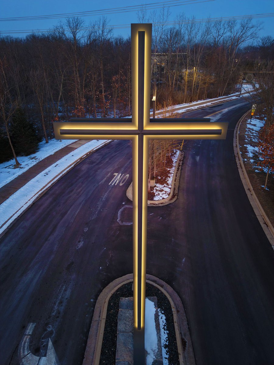 Catholic Central High School tweet media