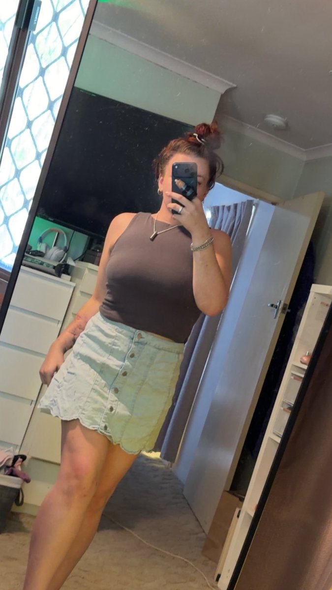 Tara Jayne 🦋 tweet media