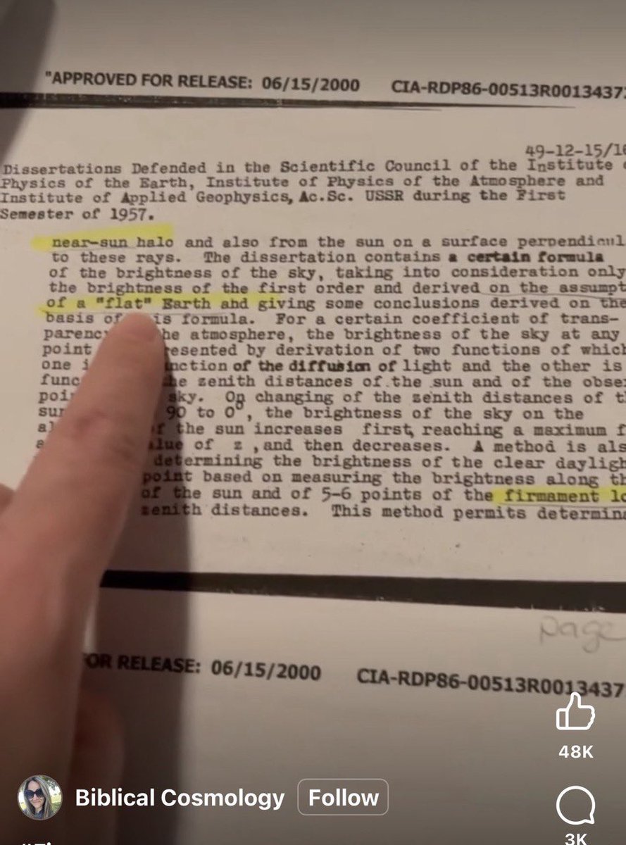 🚽🖕🏽JobuGenius tweet media