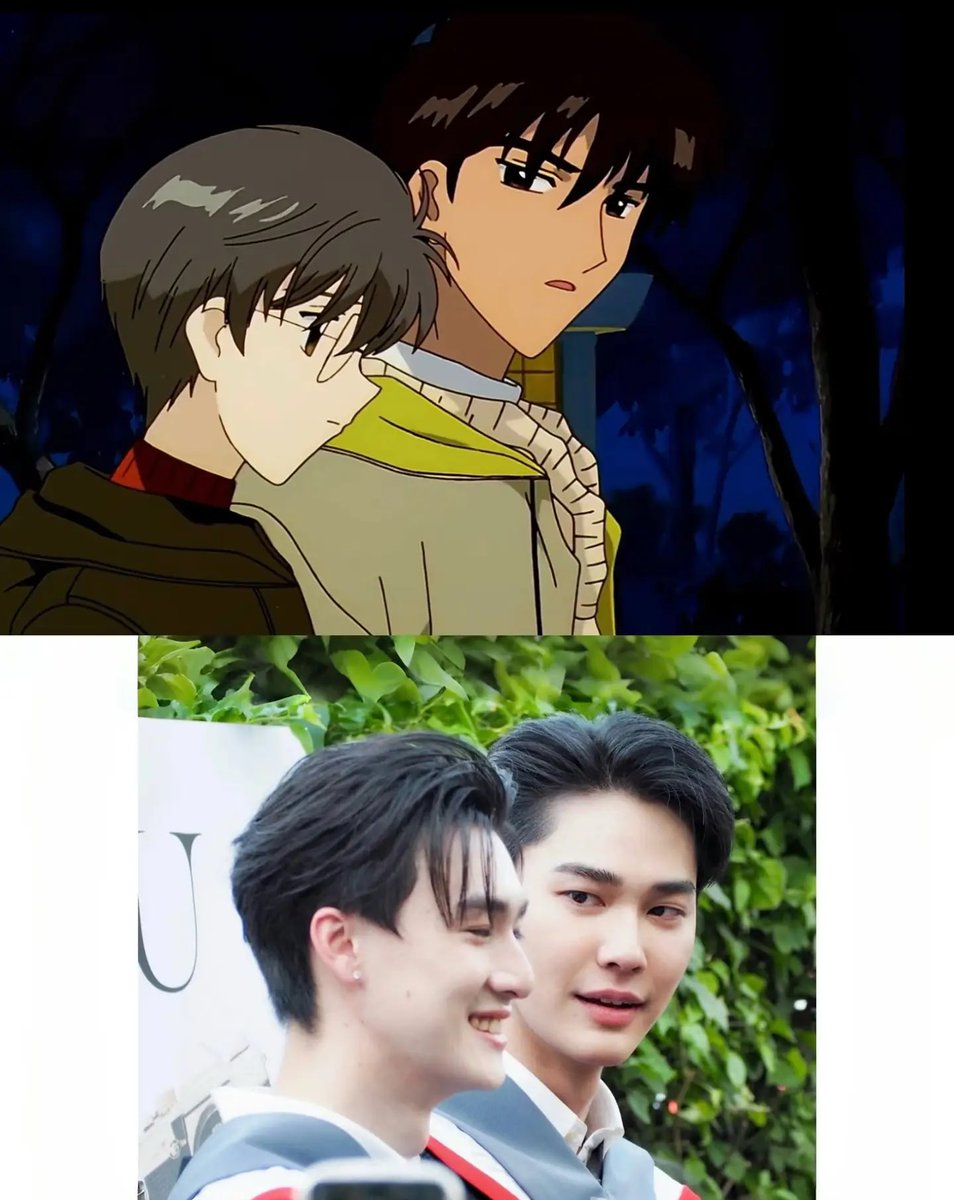 DewTee_Aurora tweet media