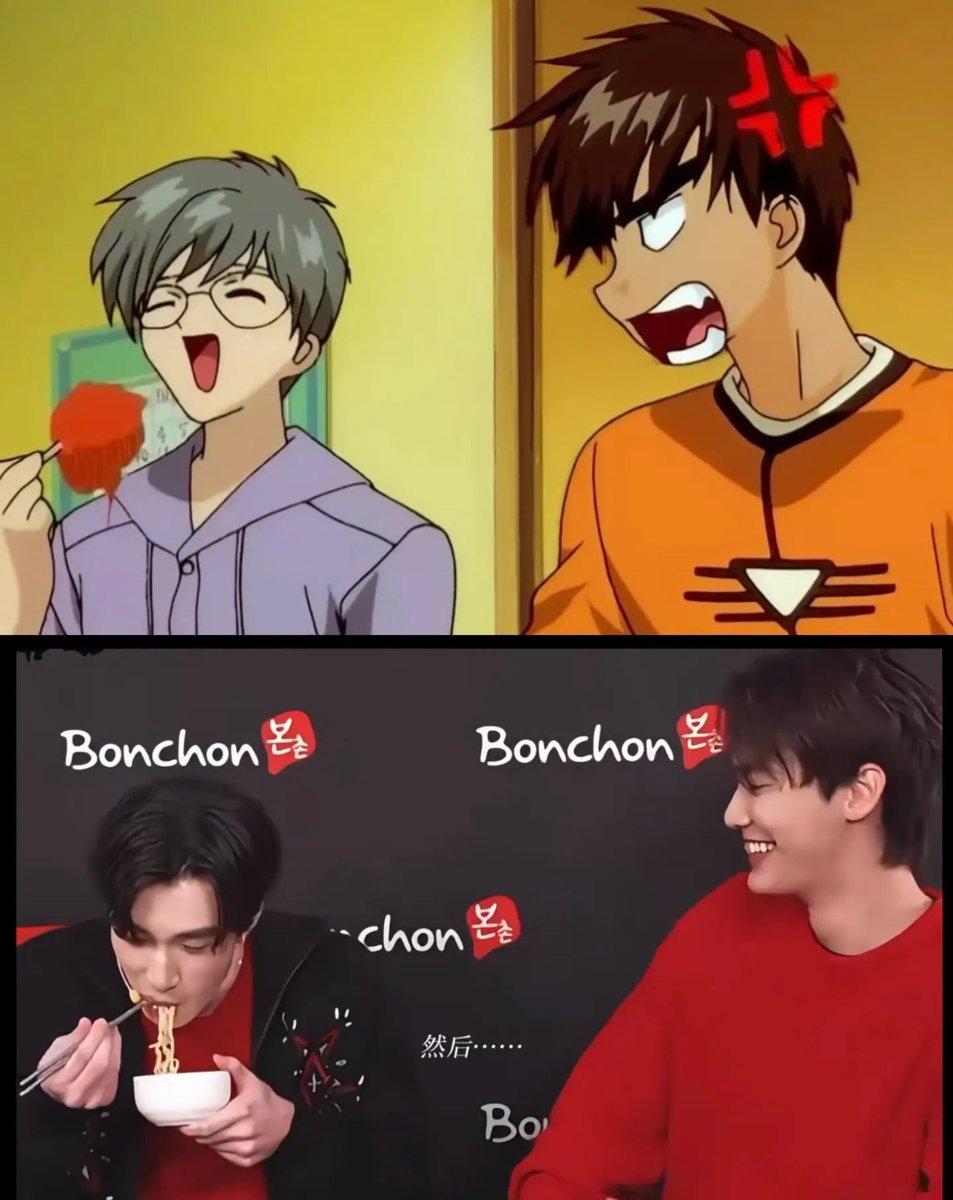 DewTee_Aurora tweet media