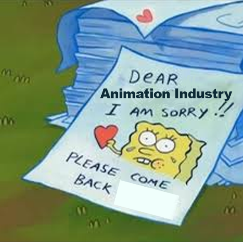 what happened lol how did it get so bad