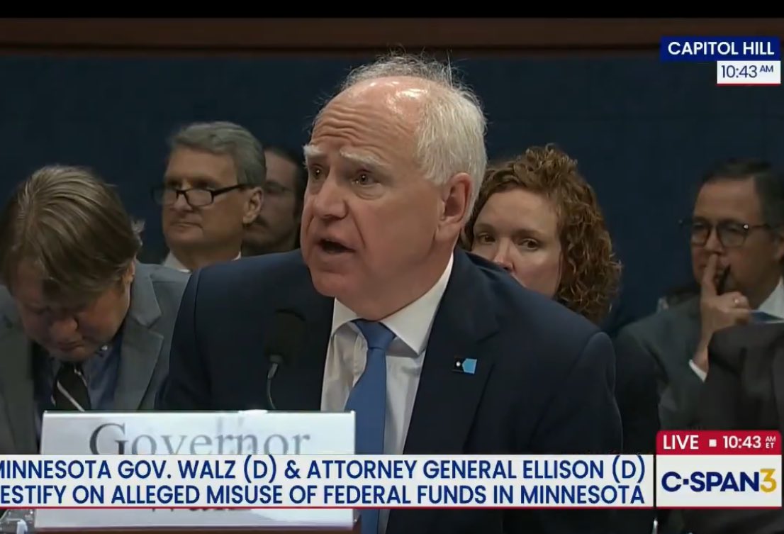 Rob Schneider 🇺🇸 tweet media