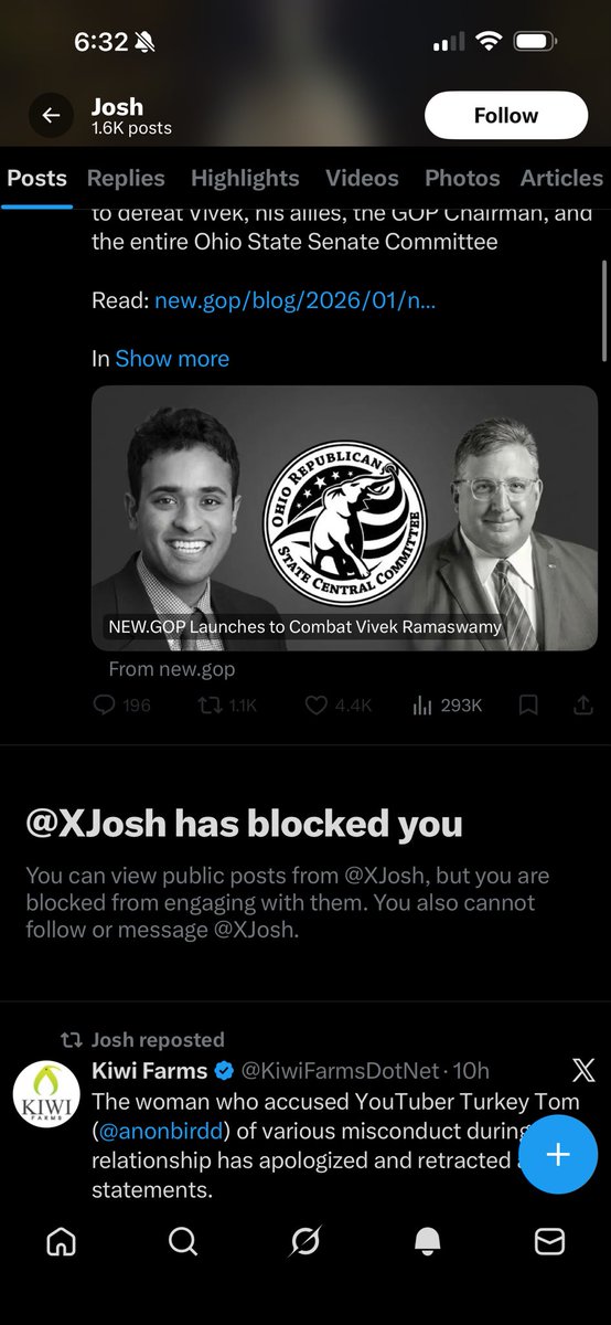 Chivkenlickin tweet media