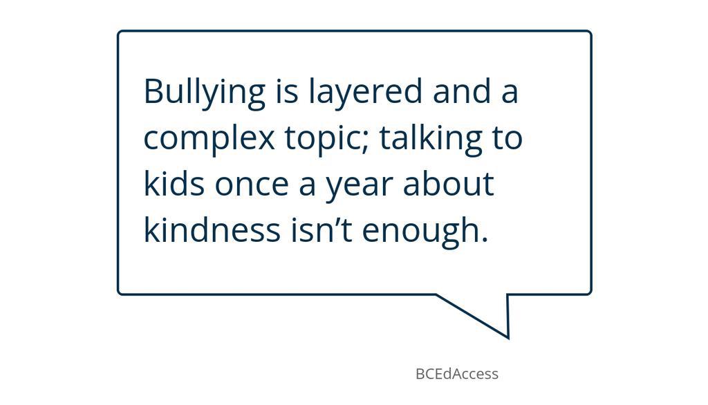 BCEdAccess tweet media