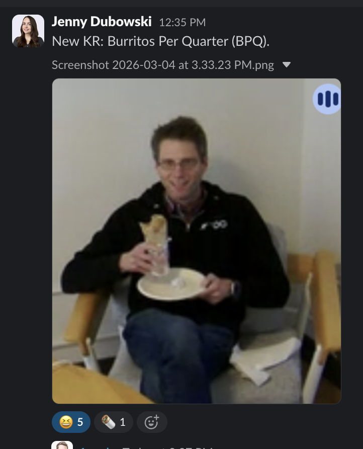 Danny Leffel tweet media