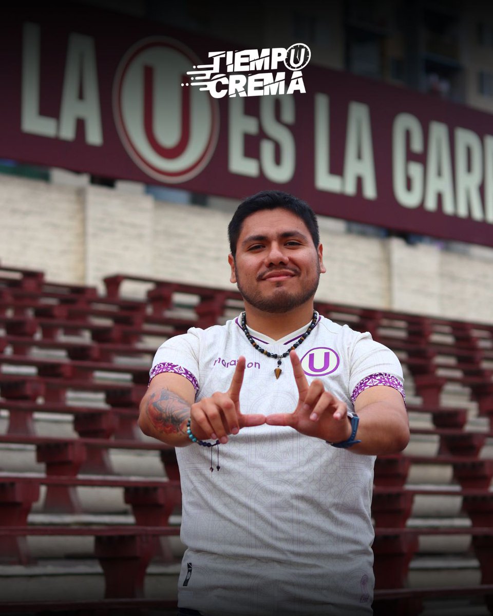 Tiempo Crema 1924 tweet media