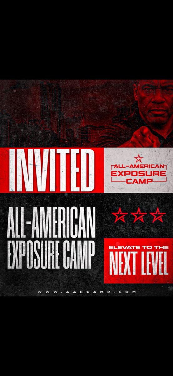 Chauncey Sanders tweet media